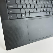 Load image into Gallery viewer, Dell XPS 15 9510 Silver 2.3 GHz Intel Core i7 11th Gen. 32GB RAM 512GB Solid State Drive NVIDIA GeForce RTX 3050 4 GB