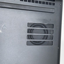Load image into Gallery viewer, Razer Blade 14 2021 Black 3.3 GHz AMD Ryzen 9 5900HX 16GB RAM 2TB Solid State Drive NVIDIA GeForce RTX 3080 8 GB