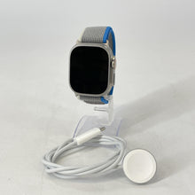Load image into Gallery viewer, Apple Watch (Ultra) 49mm Unlocked 32GB