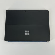 Load image into Gallery viewer, Microsoft Surface Pro 9 13 Graphite WiFi 2.7 GHz Intel Core i7 12th Gen. 16GB RAM 1TB Solid State Drive