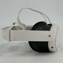 Load image into Gallery viewer, Meta Quest 3 White 512GB