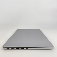 Load image into Gallery viewer, Samsung Galaxy Book4 15.6 Silver 1.8 GHz Intel Core 7 16GB RAM 512GB Solid State Drive
