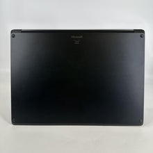 Load image into Gallery viewer, Microsoft Surface Laptop 4 15 Black 2.0 GHz AMD Ryzen 7 4980U 16GB RAM 512GB Solid State Drive