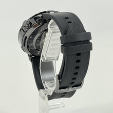 Load image into Gallery viewer, OnePlus Watch 3 43mm Black WiFi 32GB
