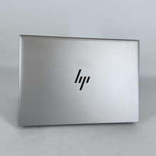Load image into Gallery viewer, HP ZBook Firefly 14 G10 Silver 1.8 GHz Intel Core i7 13th Gen. 32GB RAM 1TB Solid State Drive NVIDIA RTX A500 4 GB