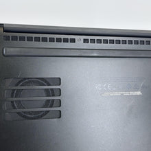 Load image into Gallery viewer, Razer Blade 14 2021 Black 3.3 GHz AMD Ryzen 9 5900HX 16GB RAM 2TB Solid State Drive NVIDIA GeForce RTX 3080 8 GB