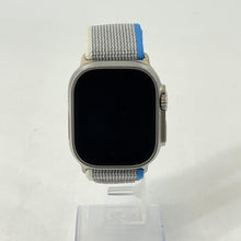 Load image into Gallery viewer, Apple Watch (Ultra) 49mm Unlocked 32GB