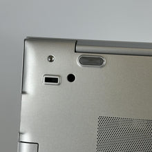 Load image into Gallery viewer, HP Elitebook 840 G5 14 Silver 1.7 GHz Intel Core i5 8th Gen. 16GB RAM 256GB Solid State Drive