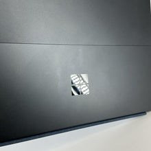 Load image into Gallery viewer, Microsoft Surface Pro 9 13 Graphite WiFi 2.7 GHz Intel Core i7 12th Gen. 16GB RAM 1TB Solid State Drive