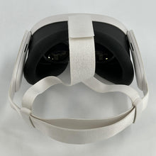 Load image into Gallery viewer, Meta Quest 3 White 512GB