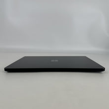 Load image into Gallery viewer, Microsoft Surface Laptop 4 15 Black 2.0 GHz AMD Ryzen 7 4980U 16GB RAM 512GB Solid State Drive