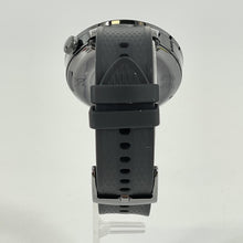 Load image into Gallery viewer, OnePlus Watch 3 43mm Black WiFi 32GB