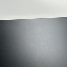 Load image into Gallery viewer, Microsoft Surface Laptop 3 15 Black 1.3 GHz Intel Core i7 10th Gen. 16GB RAM 512GB Solid State Drive