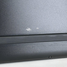Load image into Gallery viewer, Razer Blade 14 2021 Black 3.3 GHz AMD Ryzen 9 5900HX 16GB RAM 2TB Solid State Drive NVIDIA GeForce RTX 3080 8 GB