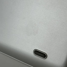 Load image into Gallery viewer, HP Elitebook 840 G5 14 Silver 1.7 GHz Intel Core i5 8th Gen. 16GB RAM 256GB Solid State Drive