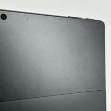 Load image into Gallery viewer, Microsoft Surface Pro 9 13 Graphite WiFi 2.7 GHz Intel Core i7 12th Gen. 16GB RAM 1TB Solid State Drive