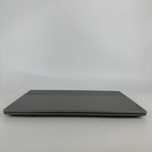 Load image into Gallery viewer, Lenovo ThinkBook 15 Gen 2 Gray 2.8 GHz Intel Core i7 11th Gen. 16GB RAM 512GB Solid State Drive