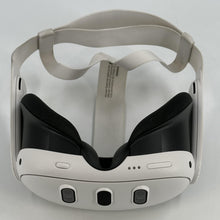 Load image into Gallery viewer, Meta Quest 3 White 512GB
