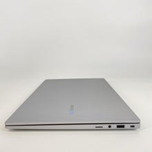 Load image into Gallery viewer, Samsung Galaxy Book4 15.6 Silver 1.8 GHz Intel Core 7 16GB RAM 512GB Solid State Drive