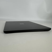 Load image into Gallery viewer, Microsoft Surface Laptop 4 15 Black 2.0 GHz AMD Ryzen 7 4980U 16GB RAM 512GB Solid State Drive