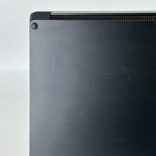Load image into Gallery viewer, Microsoft Surface Laptop 3 15 Black 1.3 GHz Intel Core i7 10th Gen. 16GB RAM 512GB Solid State Drive