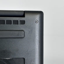 Load image into Gallery viewer, Razer Blade 14 2021 Black 3.3 GHz AMD Ryzen 9 5900HX 16GB RAM 2TB Solid State Drive NVIDIA GeForce RTX 3080 8 GB