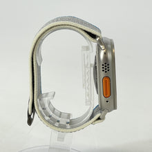 Load image into Gallery viewer, Apple Watch (Ultra) 49mm Unlocked 32GB