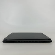 Load image into Gallery viewer, Lenovo Legion 7i 16 Gray 2.6 GHz Intel Core i9 11th Gen. 32GB RAM 1TB Solid State Drive 1TB Solid State Drive NVIDIA GeForce RTX 3080 16 GB