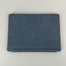 Load image into Gallery viewer, Microsoft Surface Pro 9 13 Graphite WiFi 2.7 GHz Intel Core i7 12th Gen. 16GB RAM 1TB Solid State Drive
