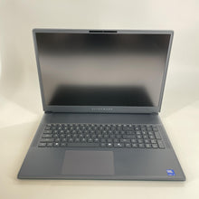 Load image into Gallery viewer, Dell Alienware 18 Area-51 Teal 2.7 GHz Intel Core Ultra 9 Series 2 64GB RAM 2TB Solid State Drive NVIDIA GeForce RTX 5090 24 GB