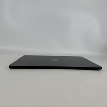 Load image into Gallery viewer, Microsoft Surface Laptop 4 15 Black 2.0 GHz AMD Ryzen 7 4980U 16GB RAM 512GB Solid State Drive