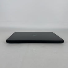 Load image into Gallery viewer, Razer Blade 14 2021 Black 3.3 GHz AMD Ryzen 9 5900HX 16GB RAM 2TB Solid State Drive NVIDIA GeForce RTX 3080 8 GB