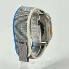 Load image into Gallery viewer, Apple Watch (Ultra) 49mm Unlocked 32GB