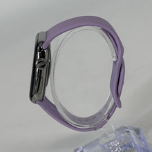 Load image into Gallery viewer, Apple Watch (Series 11) 42mm Natural Unlocked 64GB