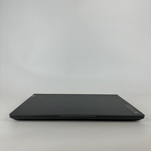 Load image into Gallery viewer, Lenovo Legion 7i 16 Gray 2.6 GHz Intel Core i9 11th Gen. 32GB RAM 1TB Solid State Drive 1TB Solid State Drive NVIDIA GeForce RTX 3080 16 GB