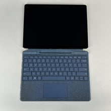 Load image into Gallery viewer, Microsoft Surface Pro 9 13 Graphite WiFi 2.7 GHz Intel Core i7 12th Gen. 16GB RAM 1TB Solid State Drive