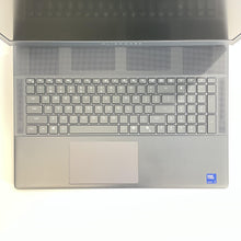 Load image into Gallery viewer, Dell Alienware 18 Area-51 Teal 2.7 GHz Intel Core Ultra 9 Series 2 64GB RAM 2TB Solid State Drive NVIDIA GeForce RTX 5090 24 GB