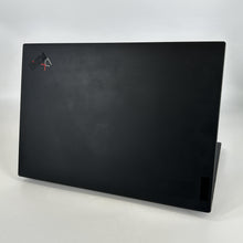 Load image into Gallery viewer, Lenovo ThinkPad X1 Extreme Gen 4 16 Black 2.3 GHz Intel Core i7 11th Gen. 32GB RAM 512GB Solid State Drive NVIDIA GeForce RTX 3060 6 GB