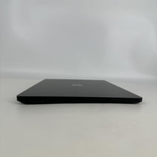 Load image into Gallery viewer, Microsoft Surface Laptop 4 15 Black 2.0 GHz AMD Ryzen 7 4980U 16GB RAM 512GB Solid State Drive