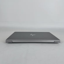 Load image into Gallery viewer, HP ZBook Firefly 14 G10 Silver 1.8 GHz Intel Core i7 13th Gen. 32GB RAM 1TB Solid State Drive NVIDIA RTX A500 4 GB