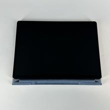 Load image into Gallery viewer, Microsoft Surface Pro 9 13 Graphite WiFi 2.7 GHz Intel Core i7 12th Gen. 16GB RAM 1TB Solid State Drive