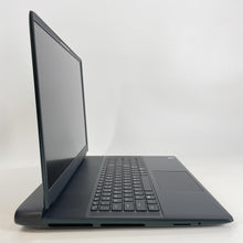 Load image into Gallery viewer, Dell Alienware 18 Area-51 Teal 2.7 GHz Intel Core Ultra 9 Series 2 64GB RAM 2TB Solid State Drive NVIDIA GeForce RTX 5090 24 GB