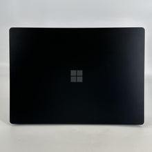 Load image into Gallery viewer, Microsoft Surface Laptop 4 15 Black 2.0 GHz AMD Ryzen 7 4980U 16GB RAM 512GB Solid State Drive