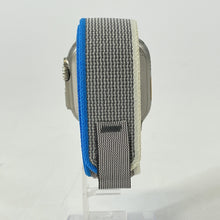 Load image into Gallery viewer, Apple Watch (Ultra) 49mm Unlocked 32GB