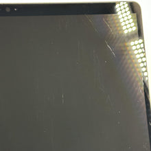 Load image into Gallery viewer, Microsoft Surface Pro 9 13 Graphite WiFi 2.7 GHz Intel Core i7 12th Gen. 16GB RAM 1TB Solid State Drive