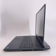 Load image into Gallery viewer, Dell Alienware 18 Area-51 Teal 2.7 GHz Intel Core Ultra 9 Series 2 64GB RAM 2TB Solid State Drive NVIDIA GeForce RTX 5090 24 GB