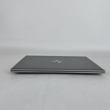 Load image into Gallery viewer, HP ZBook Firefly 14 G10 Silver 1.8 GHz Intel Core i7 13th Gen. 32GB RAM 1TB Solid State Drive NVIDIA RTX A500 4 GB
