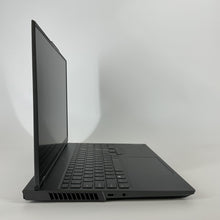 Load image into Gallery viewer, Lenovo Legion 7i 16 Gray 2.6 GHz Intel Core i9 11th Gen. 32GB RAM 1TB Solid State Drive 1TB Solid State Drive NVIDIA GeForce RTX 3080 16 GB