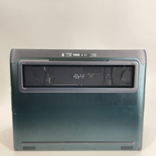 Load image into Gallery viewer, Dell Alienware 18 Area-51 Teal 2.7 GHz Intel Core Ultra 9 Series 2 64GB RAM 2TB Solid State Drive NVIDIA GeForce RTX 5090 24 GB