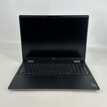 Load image into Gallery viewer, Dell Precision 7670 16 Gray 2.3 GHz Intel Core i9 12th Gen. 64GB RAM 1TB Solid State Drive NVIDIA RTX A1000 4 GB